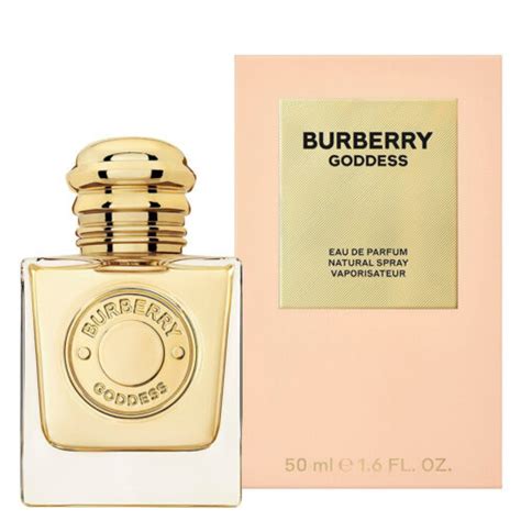 david jones burberry goddess|Burberry goddess vanilla perfume.